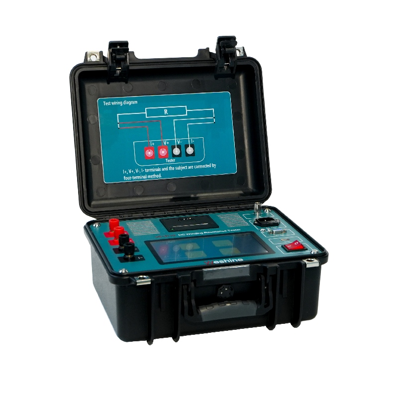 Miksi Transformer Testillä on enemmän merkitystä kuin useimmat joukkueet odottavat?